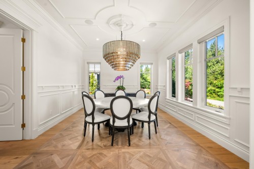 3838 50Th Avenue W, Vancouver, BC 