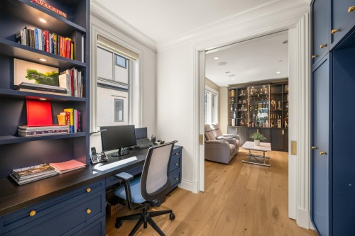 3838 50Th Avenue W, Vancouver, BC 