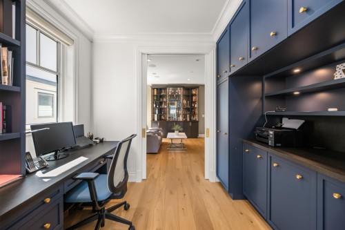 3838 50Th Avenue W, Vancouver, BC 