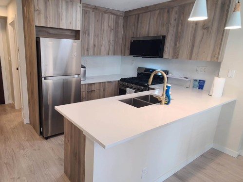 512-7831 Westminster Highway  Richmond, BC V6X 1A4