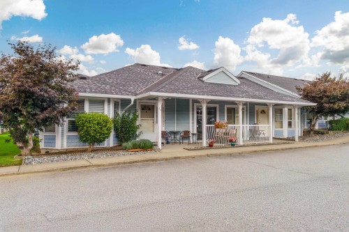 44-20554 118 Avenue  Maple Ridge, BC V2X 0S3