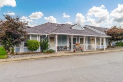 44-20554 118 Avenue  Maple Ridge, BC V2X 0S3