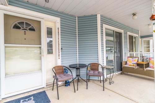 44-20554 118 Avenue, Maple Ridge, BC 