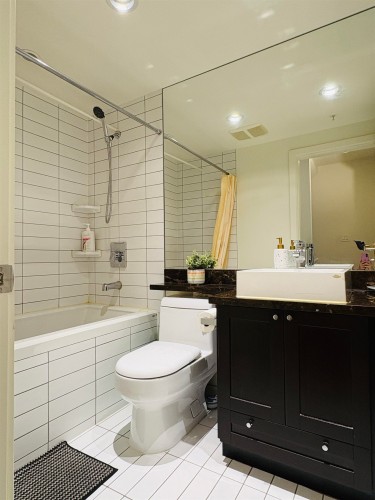 4886 Eldorado Mews, Vancouver, BC 