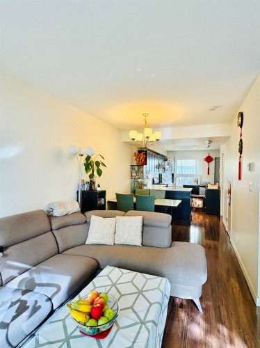 4886 Eldorado Mews, Vancouver, BC 