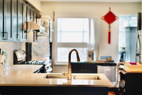 4886 Eldorado Mews, Vancouver, BC 