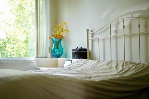 4886 Eldorado Mews, Vancouver, BC 