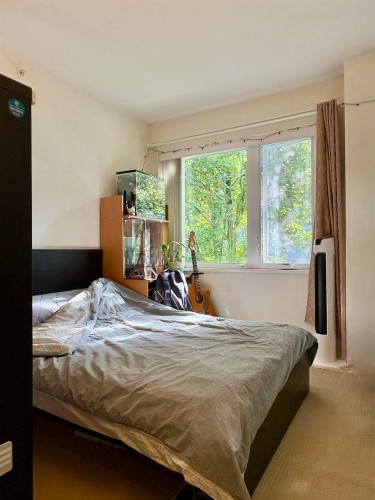 4886 Eldorado Mews, Vancouver, BC 