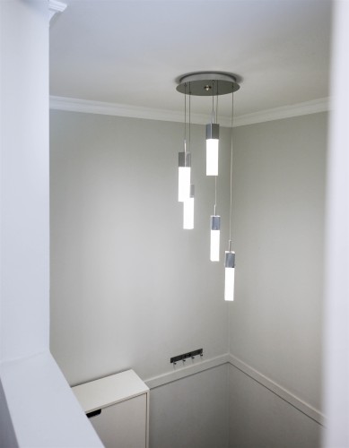 19-365 Ginger Drive, New Westminster, BC 