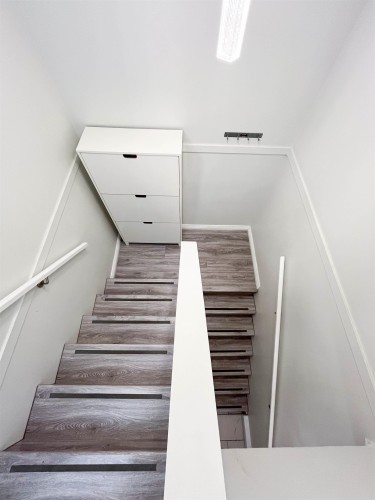 19-365 Ginger Drive, New Westminster, BC 