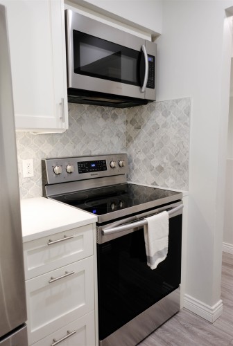 19-365 Ginger Drive, New Westminster, BC 