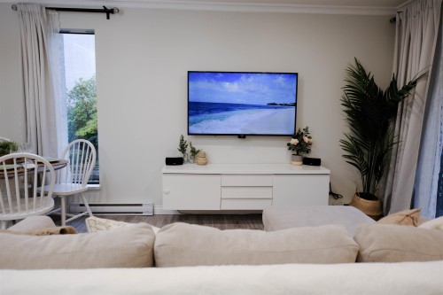 19-365 Ginger Drive, New Westminster, BC 