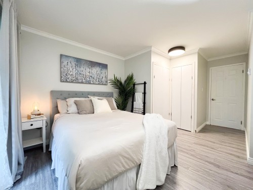 19-365 Ginger Drive, New Westminster, BC 