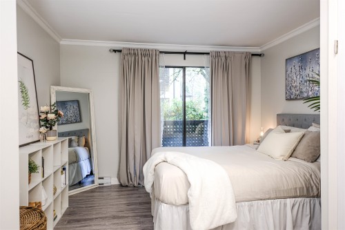 19-365 Ginger Drive, New Westminster, BC 