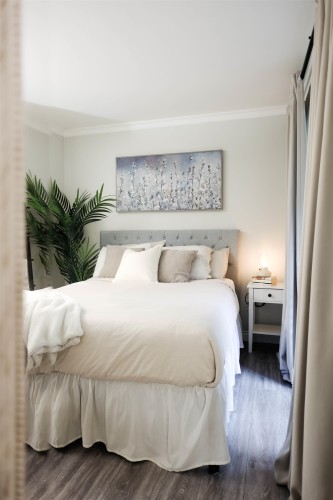 19-365 Ginger Drive, New Westminster, BC 