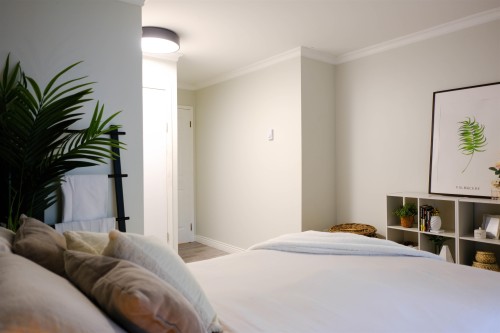 19-365 Ginger Drive, New Westminster, BC 