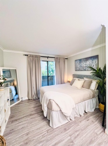 19-365 Ginger Drive, New Westminster, BC 