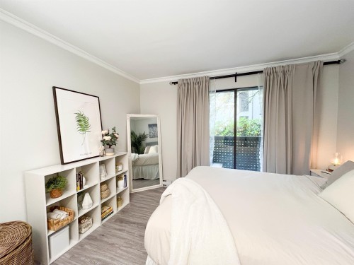 19-365 Ginger Drive, New Westminster, BC 