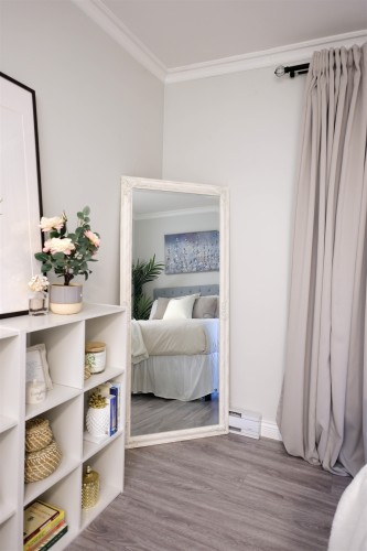 19-365 Ginger Drive, New Westminster, BC 