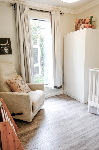 19-365 Ginger Drive, New Westminster, BC 