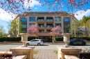 300-533 Waters Edge Crescent, West Vancouver, BC 