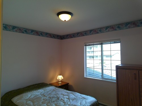 38-11502 Burnett Street, Maple Ridge, BC 