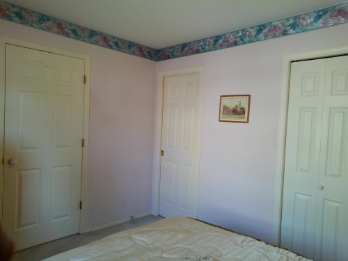 38-11502 Burnett Street, Maple Ridge, BC 