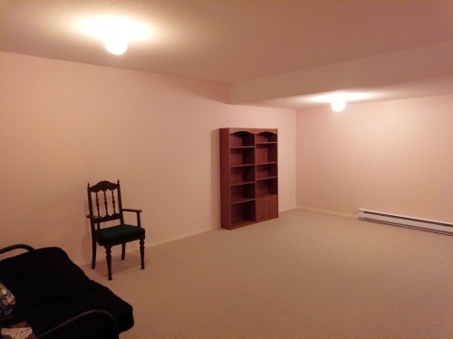 38-11502 Burnett Street, Maple Ridge, BC 