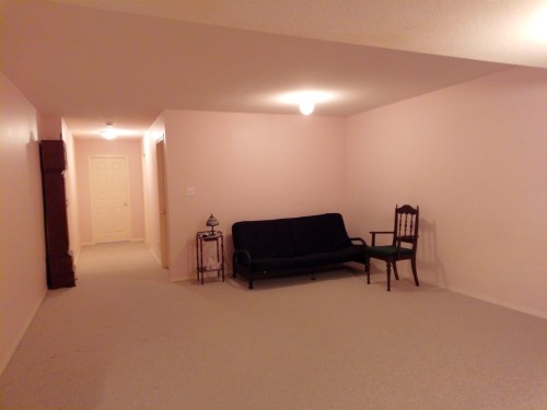 38-11502 Burnett Street, Maple Ridge, BC 