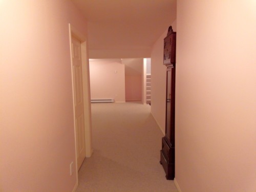 38-11502 Burnett Street, Maple Ridge, BC 