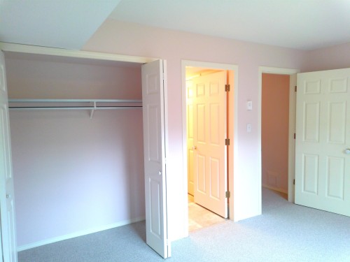 38-11502 Burnett Street, Maple Ridge, BC 