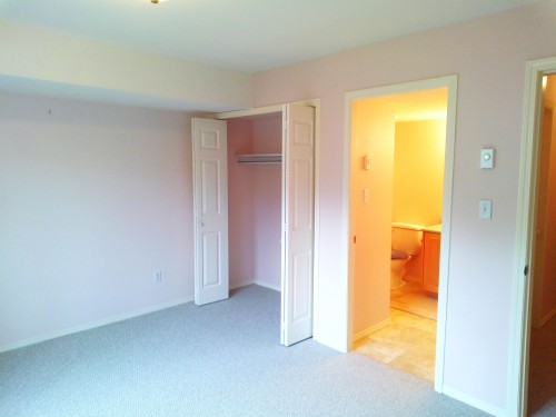 38-11502 Burnett Street, Maple Ridge, BC 