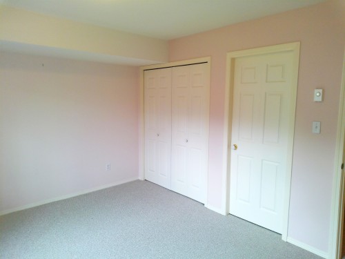 38-11502 Burnett Street, Maple Ridge, BC 