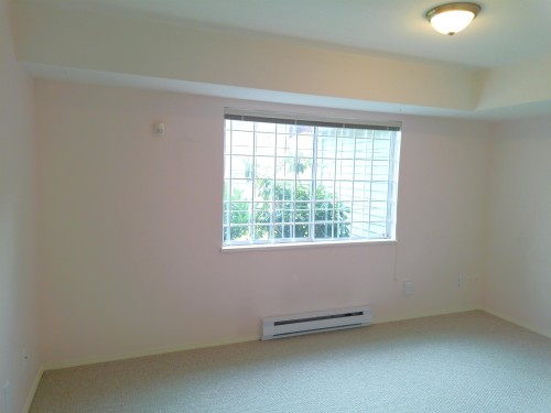 38-11502 Burnett Street, Maple Ridge, BC 