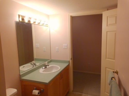 38-11502 Burnett Street, Maple Ridge, BC 