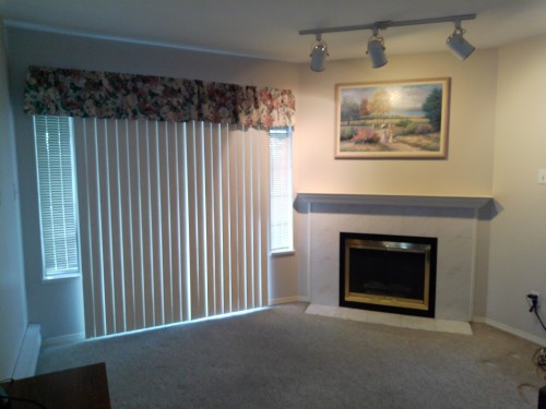 38-11502 Burnett Street, Maple Ridge, BC 