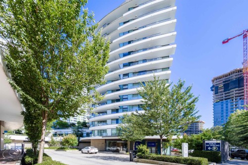 603-8238 Lord Street  Vancouver, BC V6P 0G7