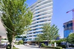 603-8238 Lord Street  Vancouver, BC V6P 0G7