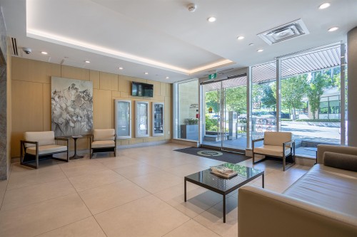 603-8238 Lord Street, Vancouver, BC 