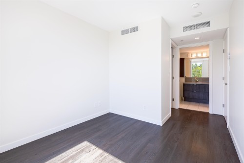 603-8238 Lord Street, Vancouver, BC 