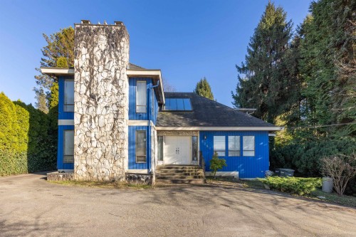 5280 Sperling Avenue  Burnaby, BC V5E 2T5