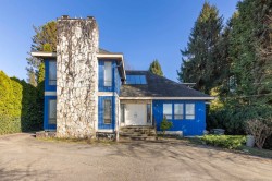 5280 Sperling Avenue  Burnaby, BC V5E 2T5