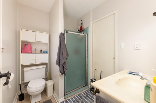 5280 Sperling Avenue, Burnaby, BC 