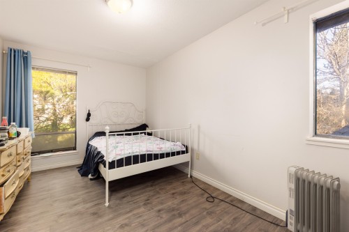 5280 Sperling Avenue, Burnaby, BC 