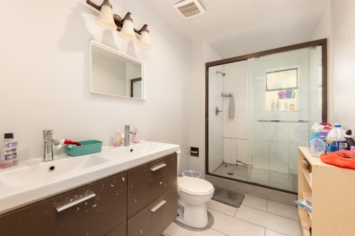 5280 Sperling Avenue, Burnaby, BC 