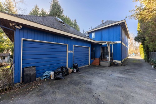 5280 Sperling Avenue, Burnaby, BC 