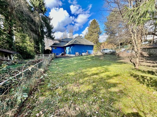 5280 Sperling Avenue, Burnaby, BC 