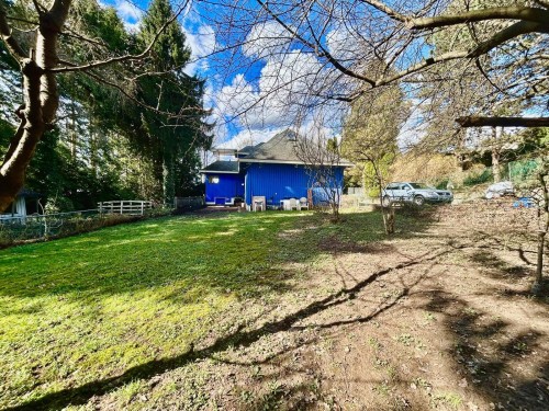 5280 Sperling Avenue, Burnaby, BC 