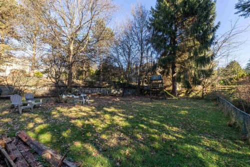 5280 Sperling Avenue, Burnaby, BC 