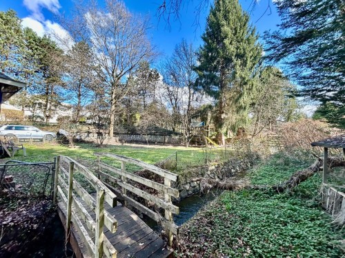 5280 Sperling Avenue, Burnaby, BC 
